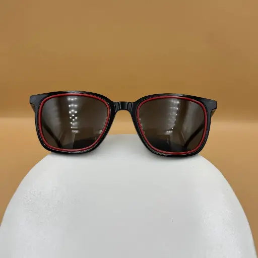 [CABALLO C92301 C1 51 22] SOLAIRE TEINTE POLARISE