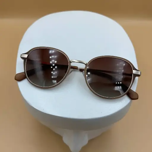 [JANE AUSTEN GU50040 50 21] SOLAIRE TEINTE POLARISE