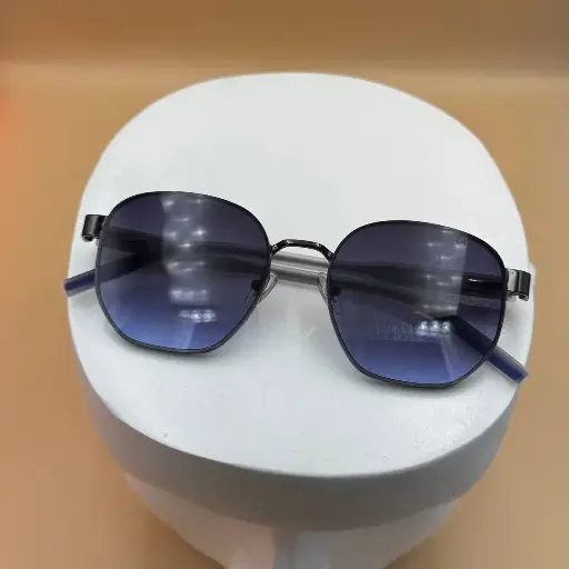 [LACOSTE T0940 56 16] SOLAIRE UNISEXE 