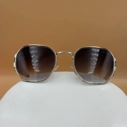 [CHLOE ZH4112 54 20] SOLAIRE FEMME