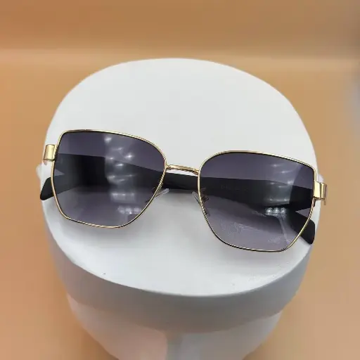 [PRADA C423 62 21] SOLAIRE FEMME