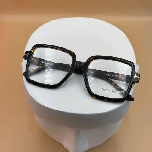 [TOMFORD FT5913 C2 53 20] PHOTOGRAY ANTIREFLET 