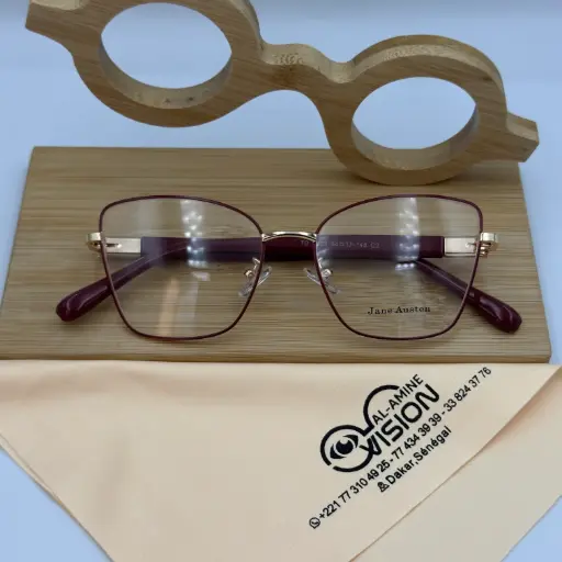 [td 6023 54 - 17 148 c2] Jane Austen