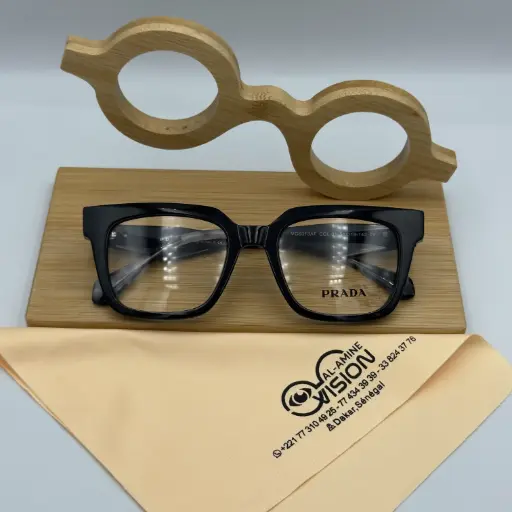 [vg6013af col 01 51 - 19 142] Prada