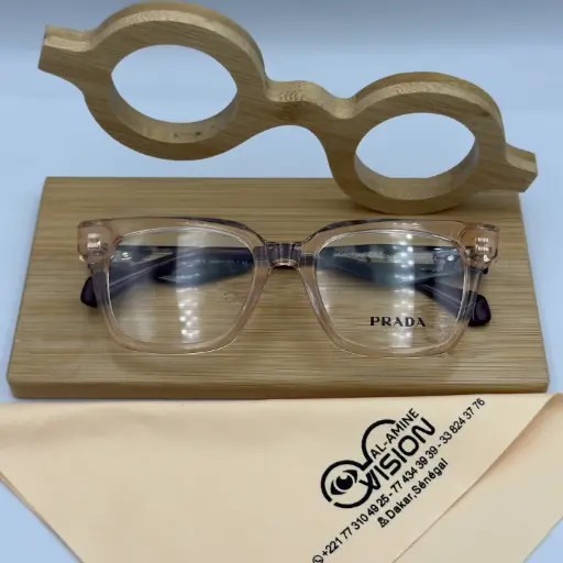 [vg6013af col 01 51 - 19 142] Prada