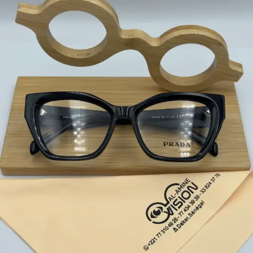 [f2739 53 17 145] Prada