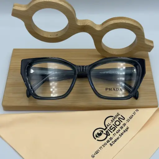 [f2739 53 17 145] Prada