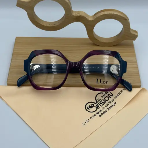 [rta 2705 52 - 19 145 c3] Dior