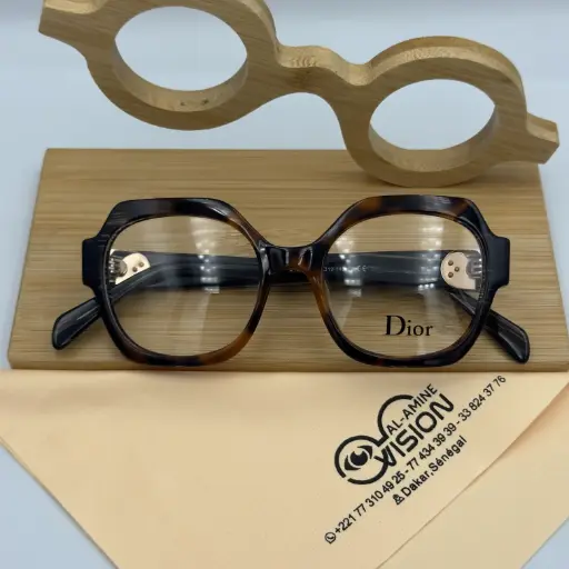 [rta 2705 52 - 19 145 c3] Dior