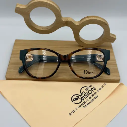 [rta 2702 55-17 145 c3] dior