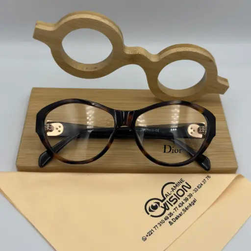 [rta 2701 59-15 145 c3] dior