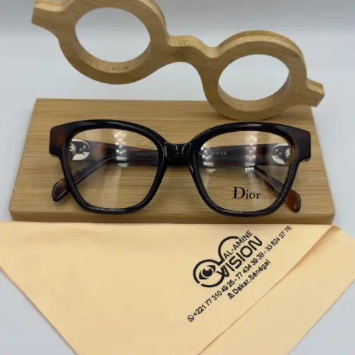 [rta 2704 52-20 145 c1] dior