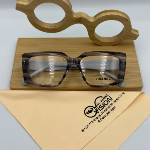 [mq6571a c5 53-16 145] chanel