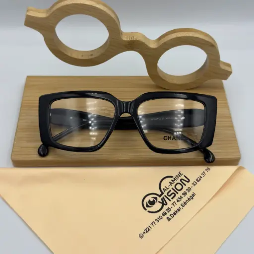 [MG65571A C1 53 - 145] chanel