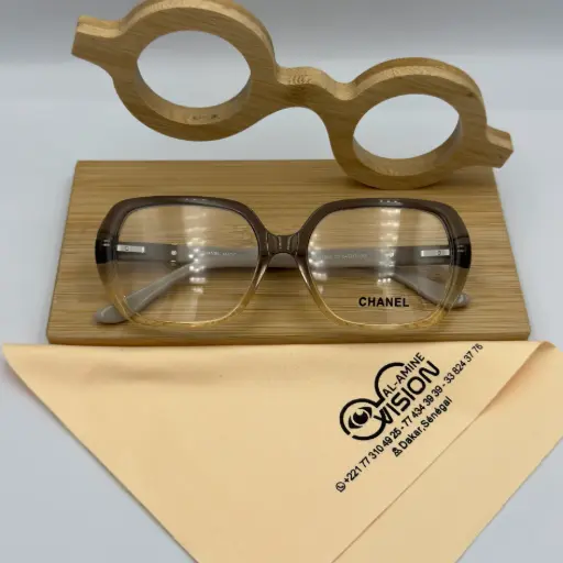 [MG6565A C5 54 - 17 142] CHANEL