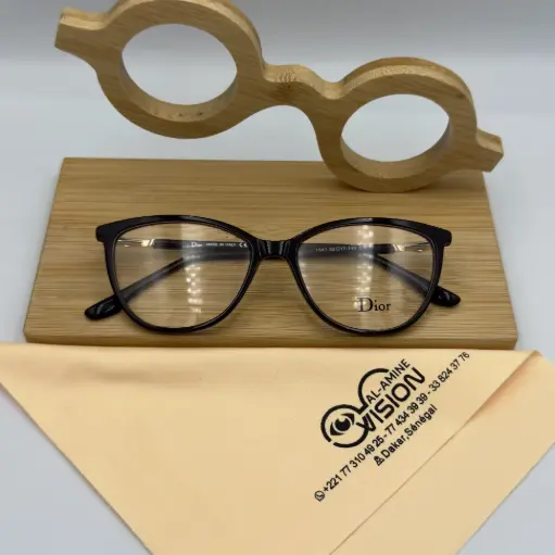 [1541 52 - 17 140 C3] DIOR