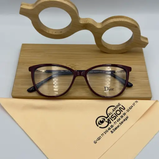 [1541 52 - 17 140 C3] DIOR