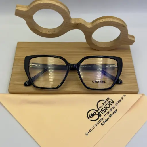 [MQ6564A C1 55 - 15 142] CHANEL