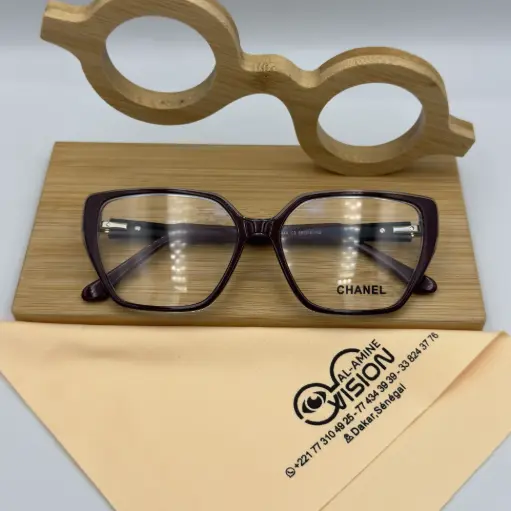 [MQ6564A C3 55 - 15 142] CHANEL