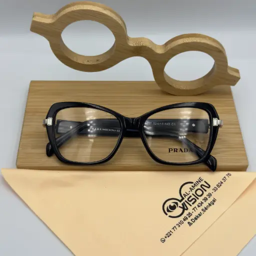[LE200 52 - 17 143 C1] PRADA