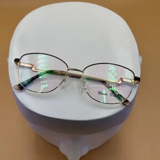 PHOTOGRAY ANTIREFLET. 