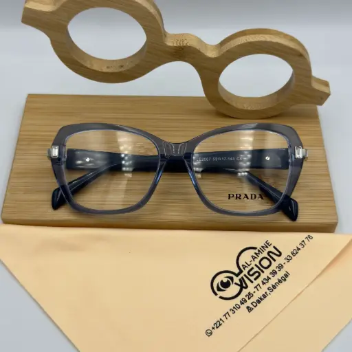 [LE2007 52 - 17 143 C1] PRADA