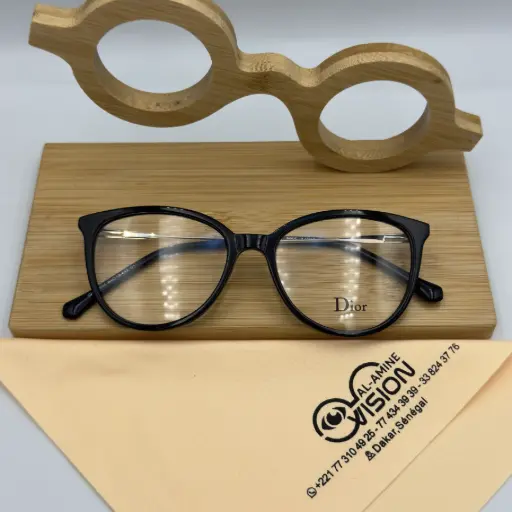 [CH 7904 51 - 18 142 C1] DIOR