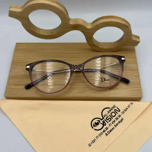 [CH7907 51 - 18 142 C1] DIOR