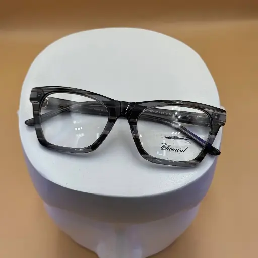 PHOTOGRAY ANTIREFLET