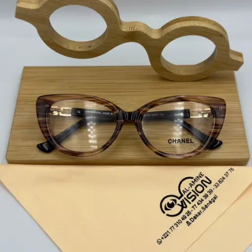 [MQ6569A C4 53 - 17 142] CHANEL