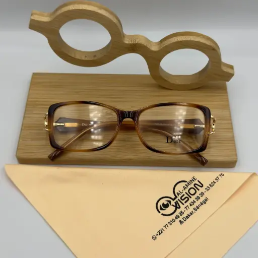 [LS201 C6 53 -16 136] DIOR