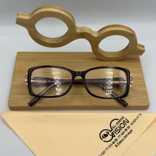 [LS201 C6 53 - 16 136] DIOR