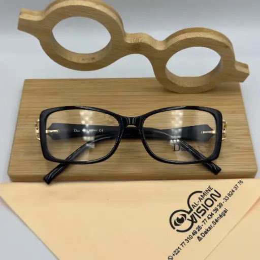 [LS201 C6 53 - 16 136] DIOR