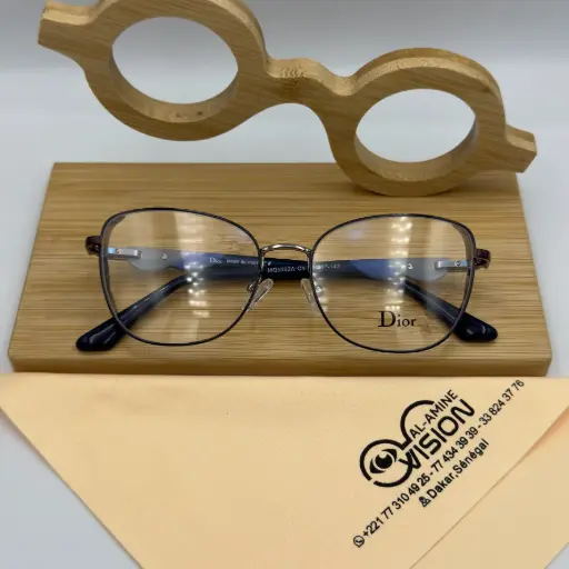 [MQ5362A C2 54 - 17 142] DIOR