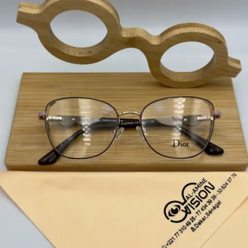 [MQ5362A C2 54 - 17 142] DIOR