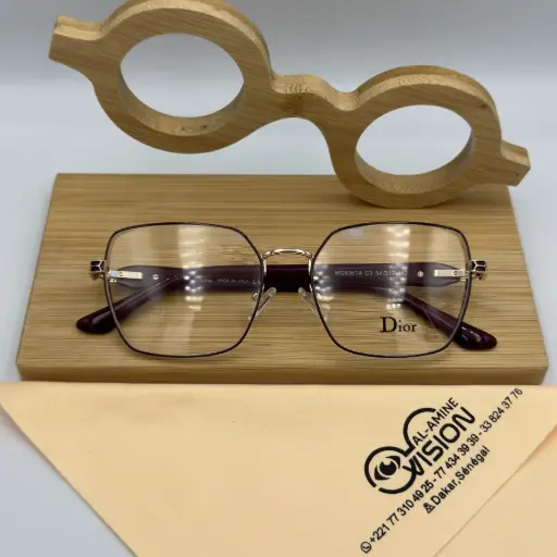 [MQ5361A C5 54 - 17 142] DIOR