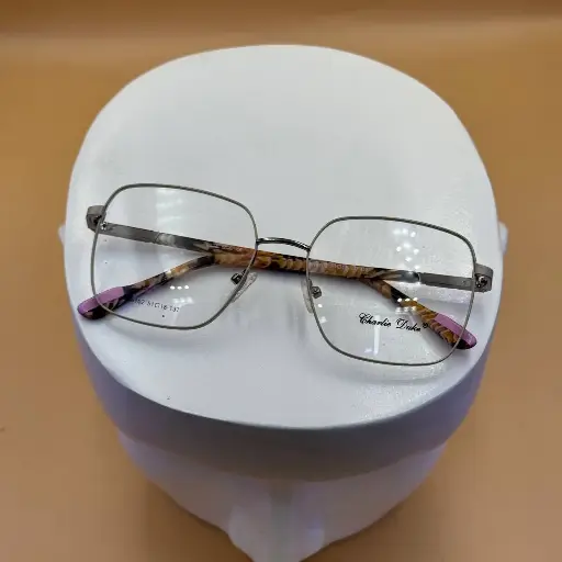 PHOTOGRAY ANTIREFLET