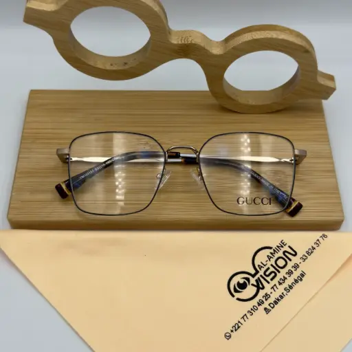 [YM1111 53 - 16 140 C6] GUCCI