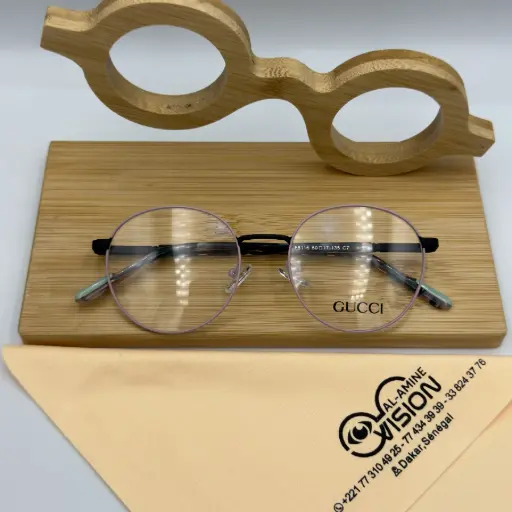 [F8116 50 - 17 135 C1] GUCCI