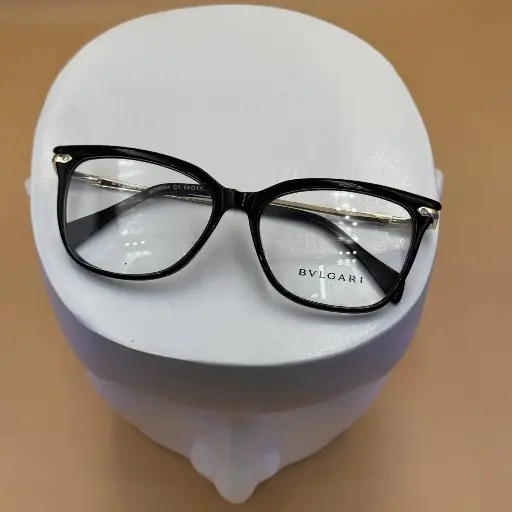 PHTOGRAY ANTIREFLET