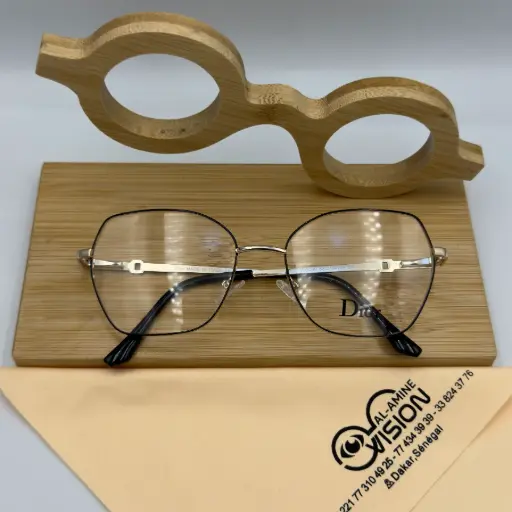 [WO209 53 - 18 140 C1] Dior