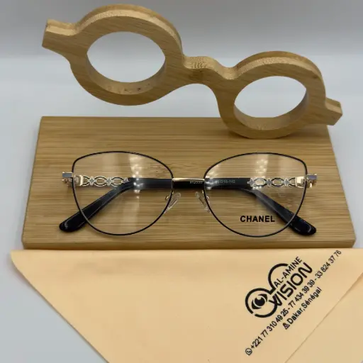 [MQ5363A C2 55 - 16 142] CHANEL