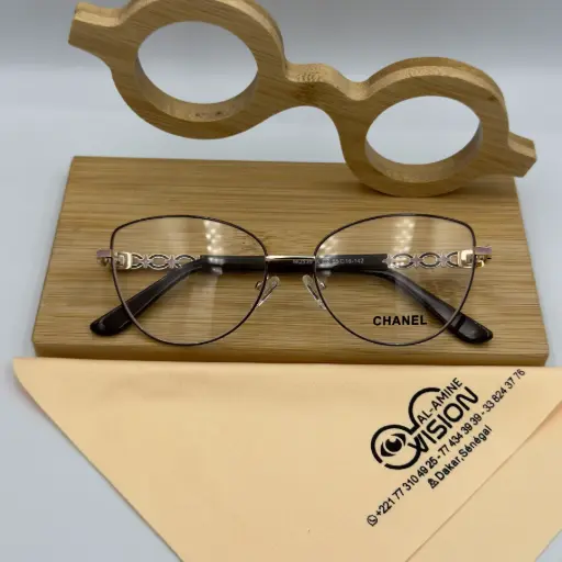 [MQ5363A C2 55 - 16 142] CHANEL