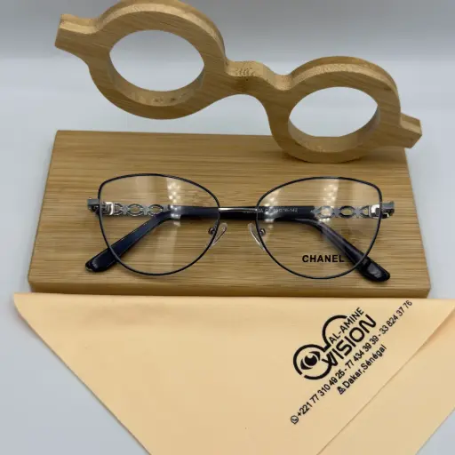 [MQ5363A C2 55 - 16 142] CHANEL