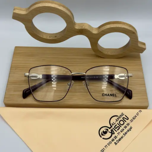 [MQ5509A 54 &- 142 C1] CHANEL