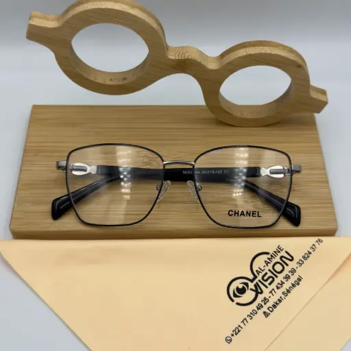 [MQ5509A 54 - 16 142 C1] CHANEL