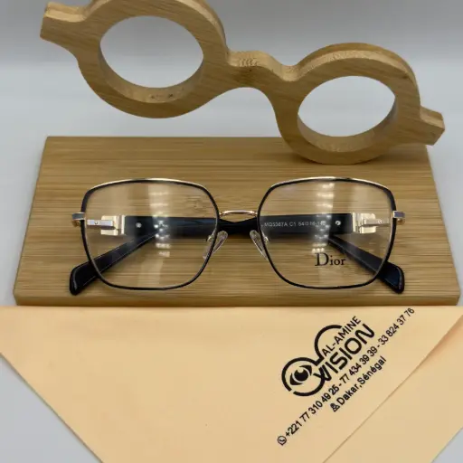 [MQ5367A C1 54 - 16 142] DIOR