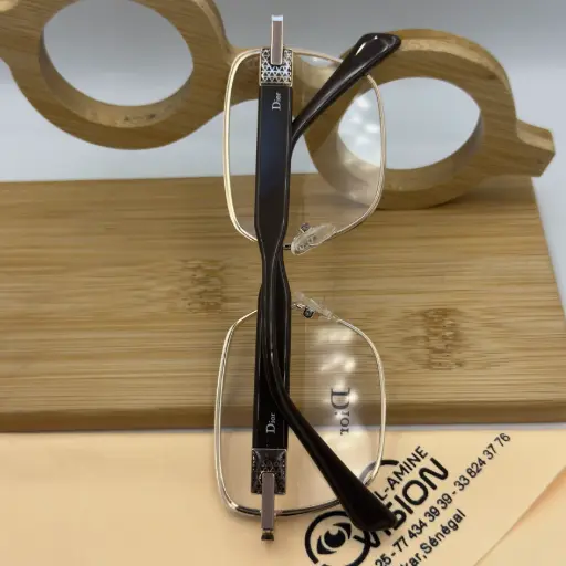 [MQ5367A C1 54 - 16 142] DIOR