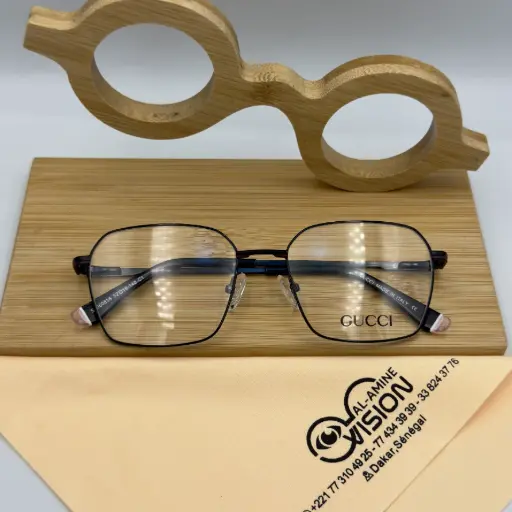 [SYJ60831 52 18 141 C4] GUCCI