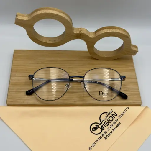 [8737 47 - 19 140 C3] DIOR